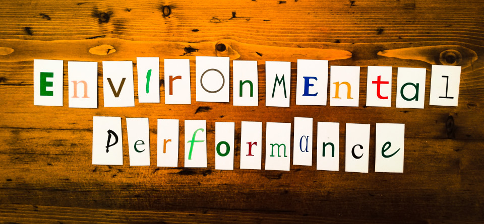 Harvard Business Review Adds Environmental Performance to Ranking CEOs ...