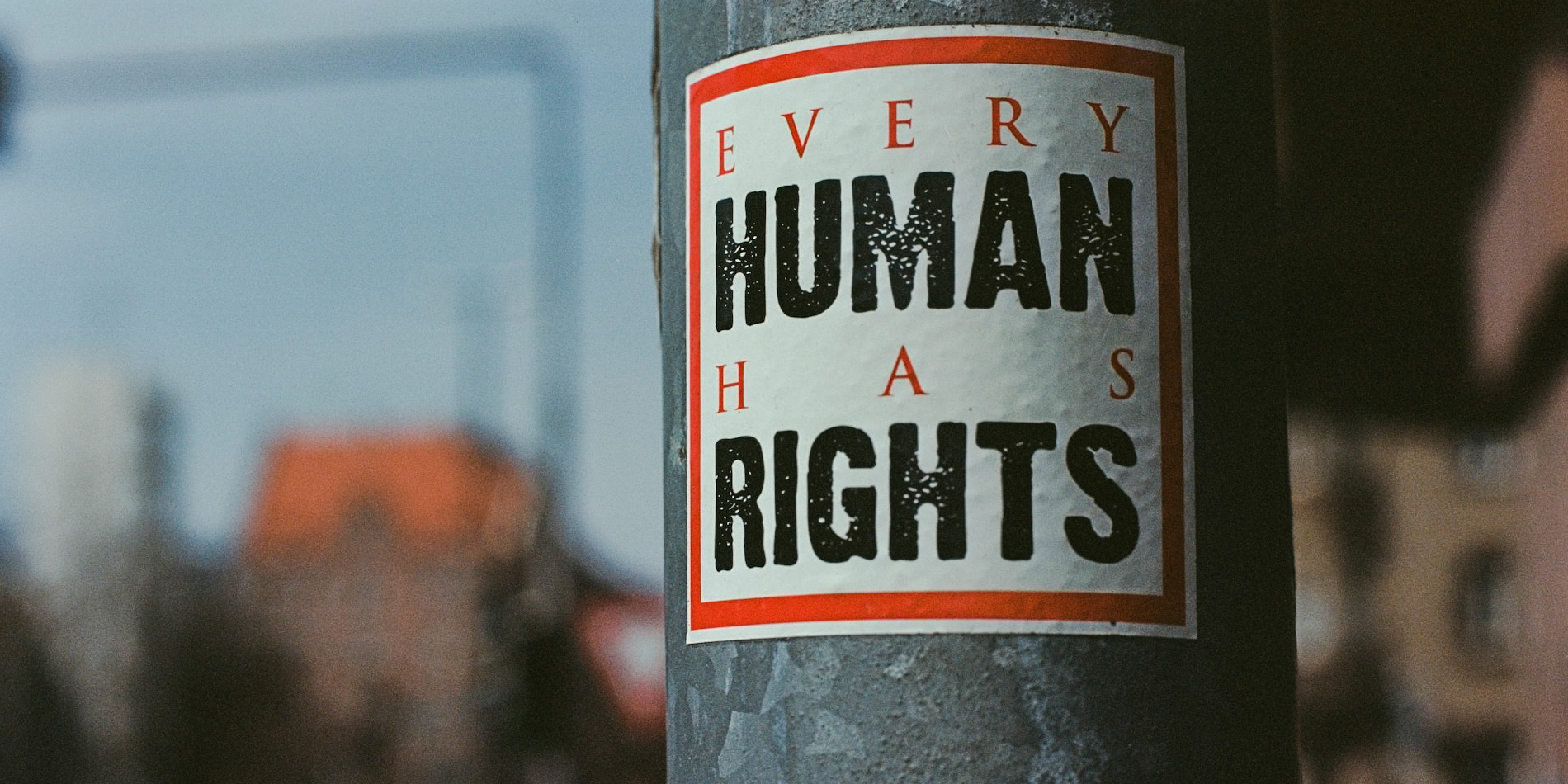 German Law a Model for Safeguarding Human Rights in Supply Chains ...