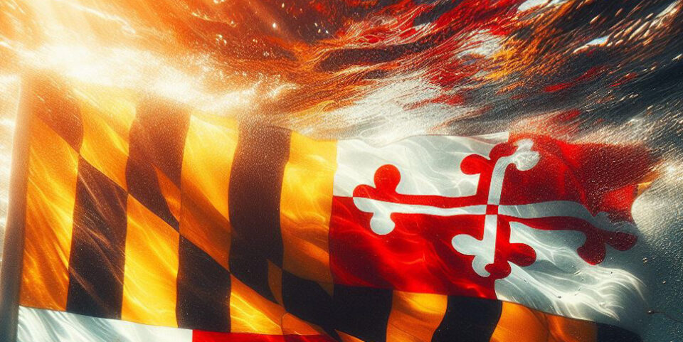 Citizens and Businesses Join Suing Maryland to Halt BEPS | Green ...