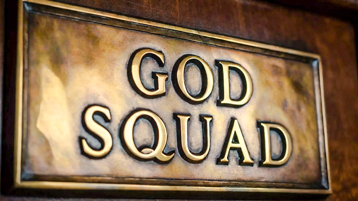 God Squad Exempts Gulf Oil from Endangered Species Act - What It Means ...
